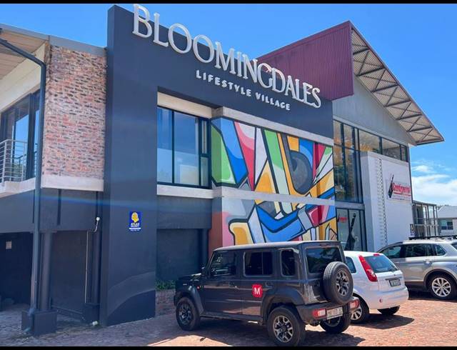 BUSINESS PROPERTY TO RENT IN WALMER